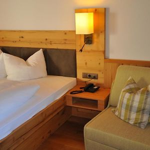 Superior Double Kamer