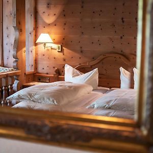 Comfort Double Kamer